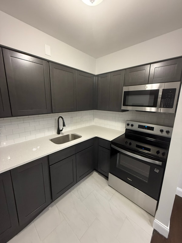 Photo - 393 Grove St Unidad 4