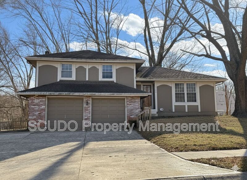 Photo - 1211 SE 4th Terrace