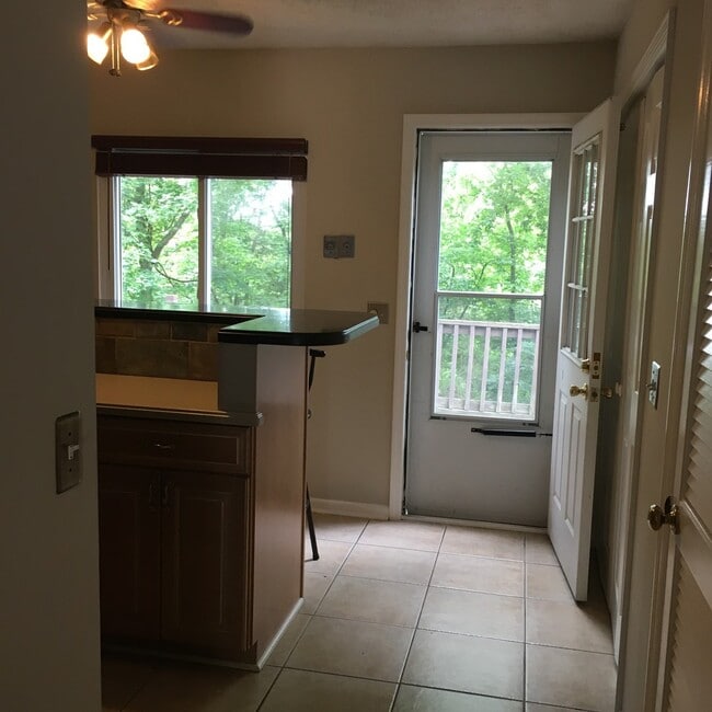 Photo - Move In Ready - Just off I-24