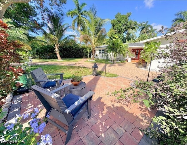 Photo - 2702 McGregor Blvd