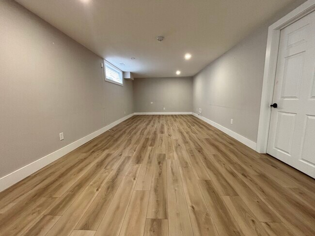 Photo - 95 Cardinal Dr