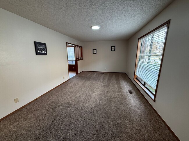 Photo - Copper Tree Apartments Unidad 416C