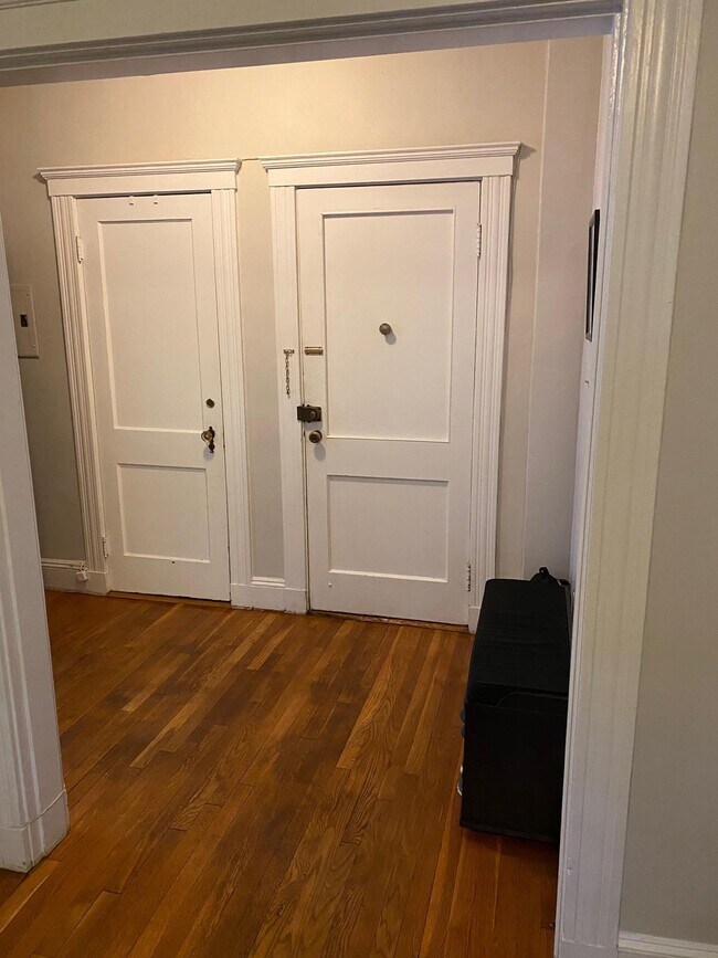 Photo - 21 Sutherland Rd