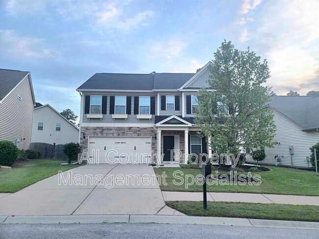Building Photo - 235 Meadow Springs Dr