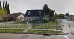 Building Photo - 106 N Harvard Ave