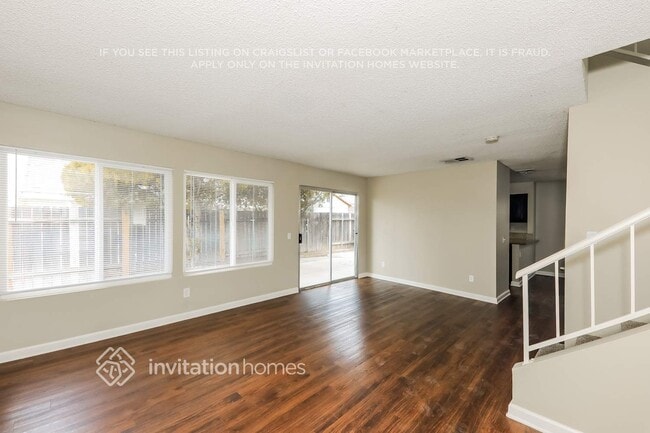 Photo - 2002 Medical Center Dr