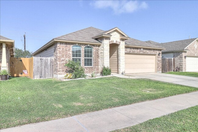 Photo - 8022 Barlovento St