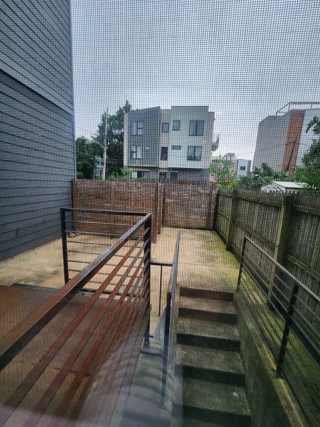 Photo - Beautiful Newer Construction Home | 3 Bed | 3 Bath | Finished Basement | Roof Terrace