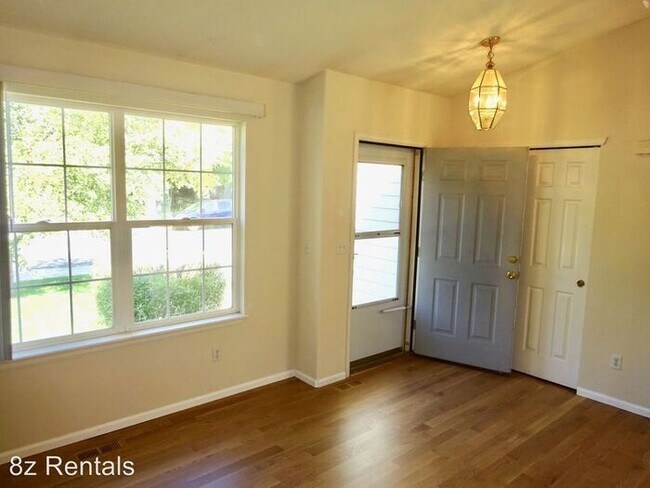 Photo - NOW AVAILABLE. Beautiful Arvada 3 Bed, 3 ba, 2-Story with 2 Car Garage