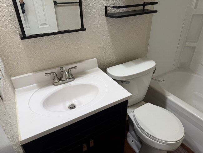 Photo - 2725 Adams Ave