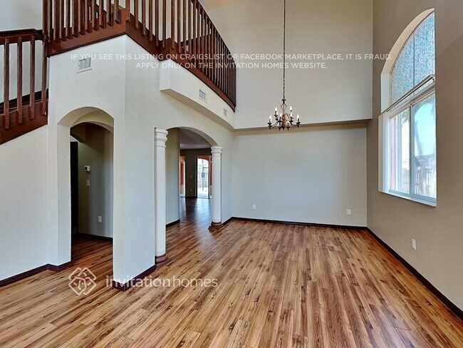 Photo - 1808 SW 153rd Pass