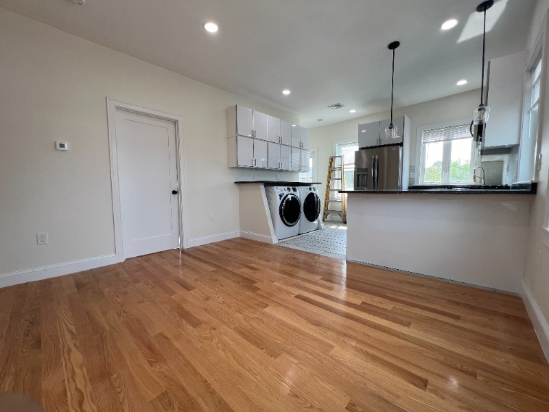 Photo - 132 Buttonwood St