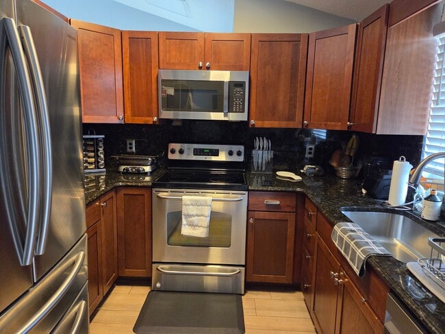 Photo - 513 NW 48th Ave