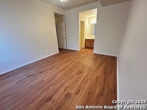 Photo - 7303 Golf Vista Blvd