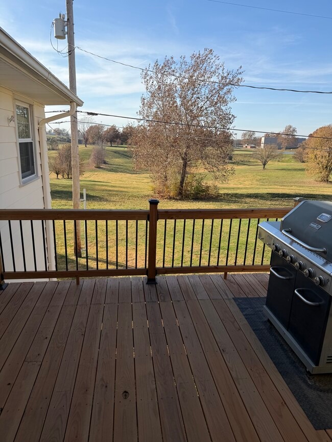 Photo - 1605 S 8th St