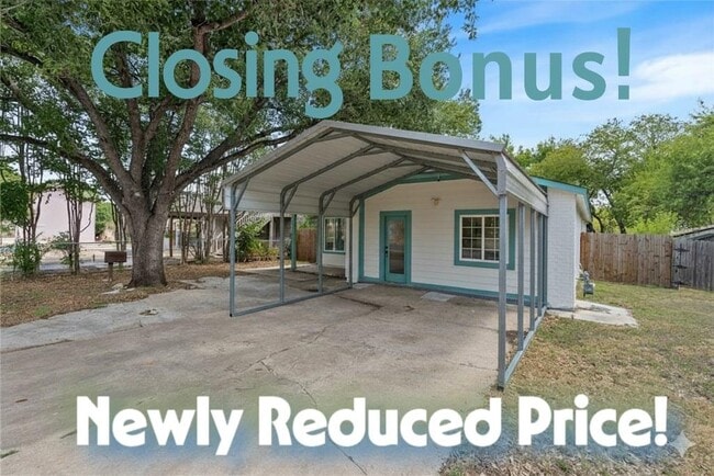 Photo - 6807 Trendal Ln