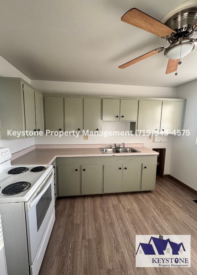 Photo - Updated Northside House 3 Bedroom/1 Bath $1200/$1200