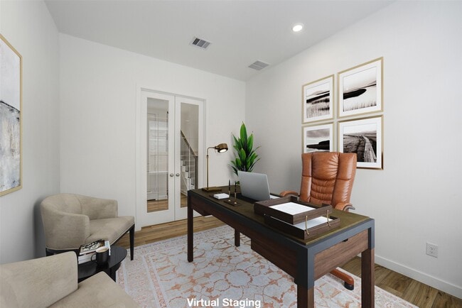 Photo - 31111 Marlow Mnr Ct