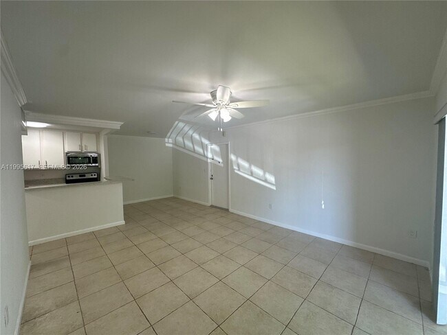 7951 SW 104th St Unit 209D
