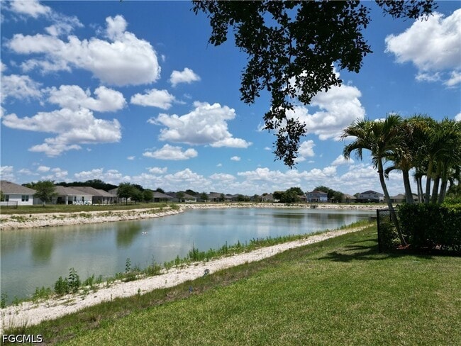 Photo - 10353 Canal Brook Ln