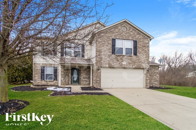 Photo - 8736 Belle Union Dr