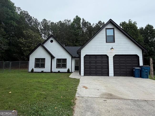 Building Photo - 2694 Palm Creek Ct