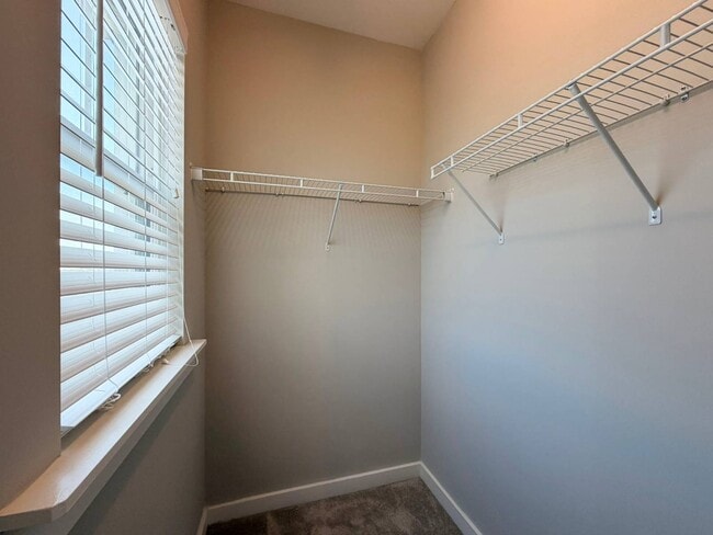 Photo - 6623 Perry Creek Rd