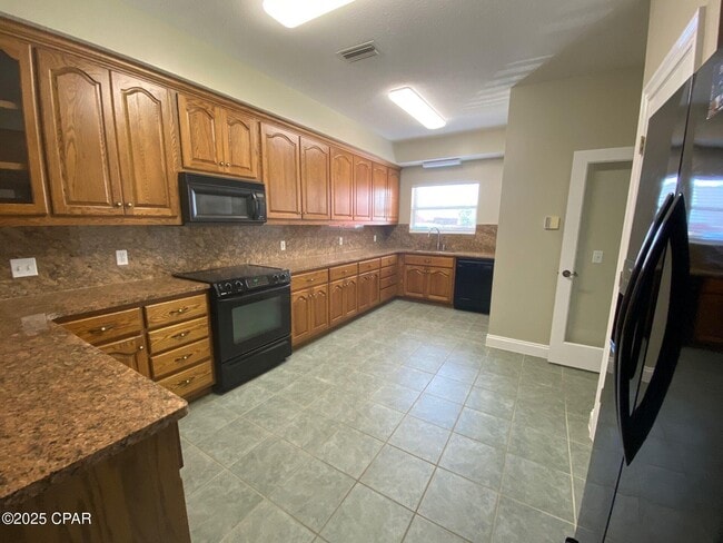 Photo - 2011 Tupelo Ct