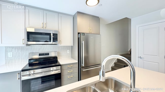 Photo - 701 Glenroy Gilbert Dr Unit 23-701 Glenroy Gilbert Dr