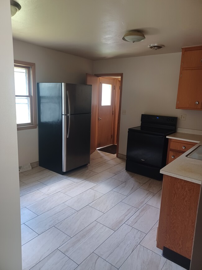 Photo - 211 W. Decorah Rd.