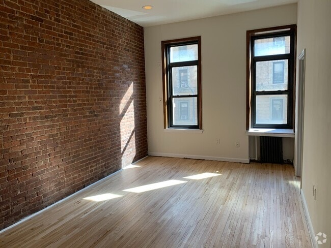 Building Photo - 173 W 85th St Unit 5 Rental