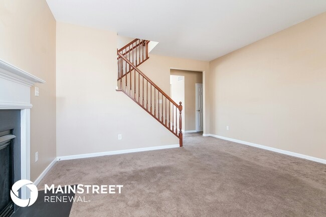 Photo - 231 Greengate Dr