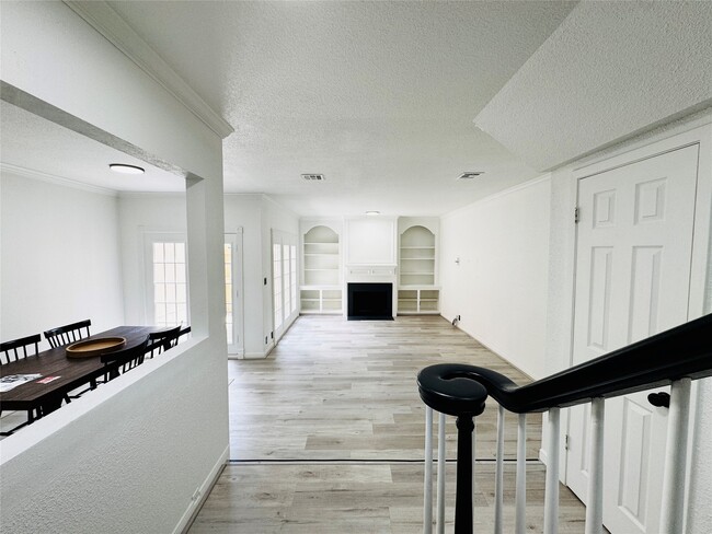 Photo - 2323 Augusta Dr Unit 43