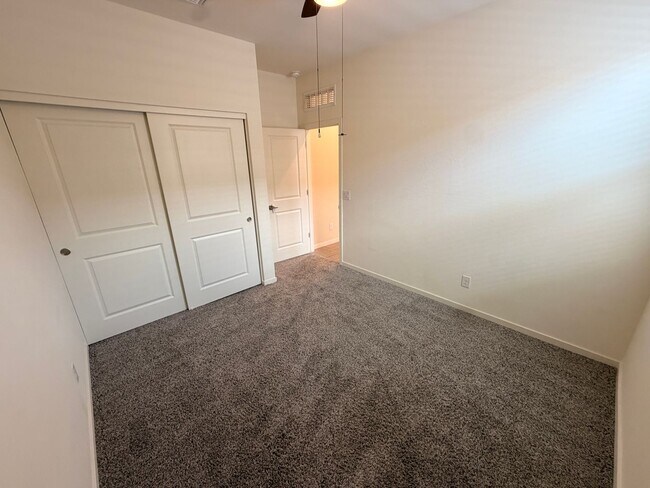 Photo - Newer 4 Bed / 3 bath Single Level home with Den
