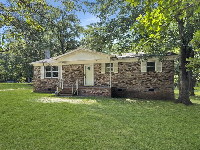 1137 Carter Rd