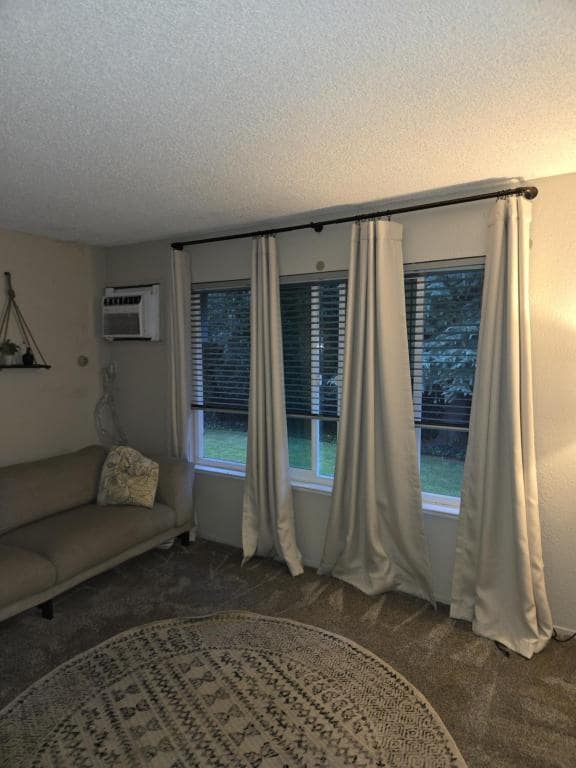 Photo - 6724 Plymouth Rd Unit 24