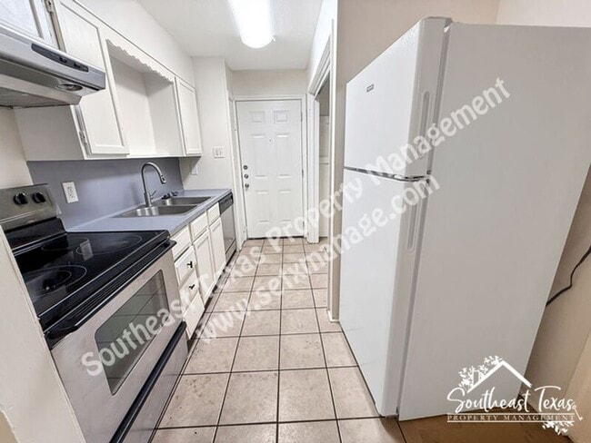 Photo - 782 Pinchback Rd