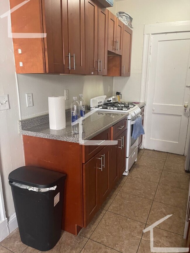 Photo - No Brokers Fee, No Security Deposit, Heat, Hot Water Included, The Building With an Elevator and ...