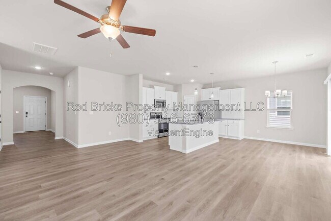 Photo - 7113 Stoney Wood Ln