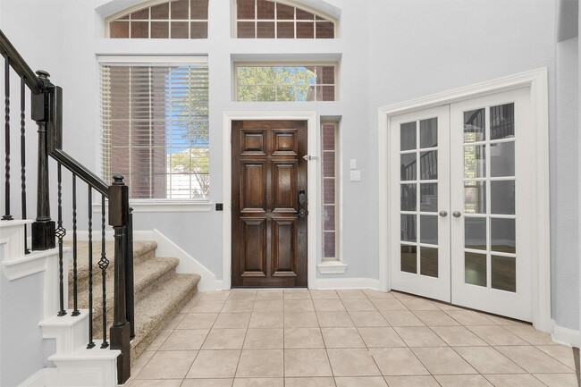 Photo - 30515 Mystic Canyon Dr