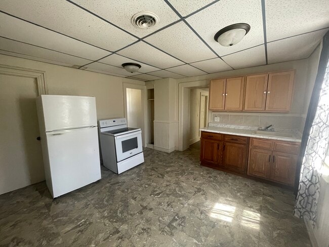Photo - 1034 S 19th St