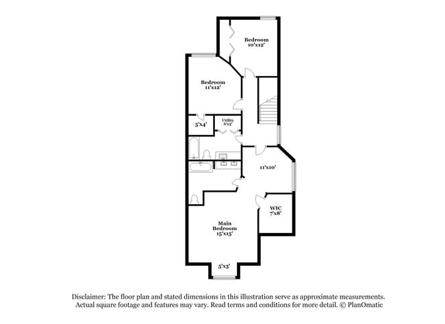 Photo - 9411 Spindlewood Dr