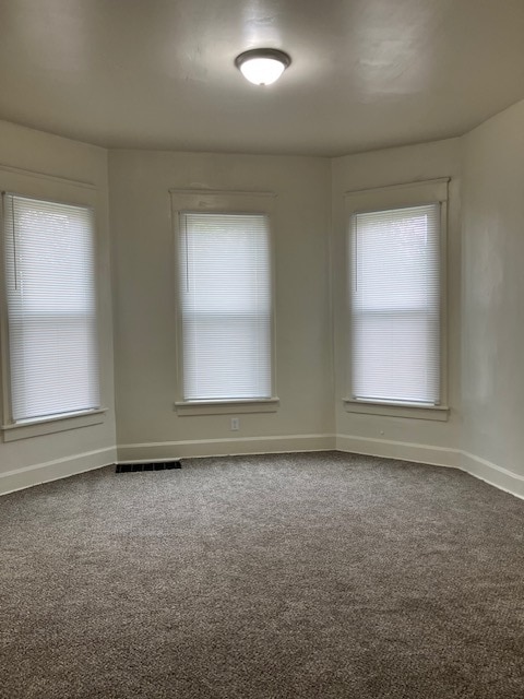 Photo - 319 W Nebraska Ave