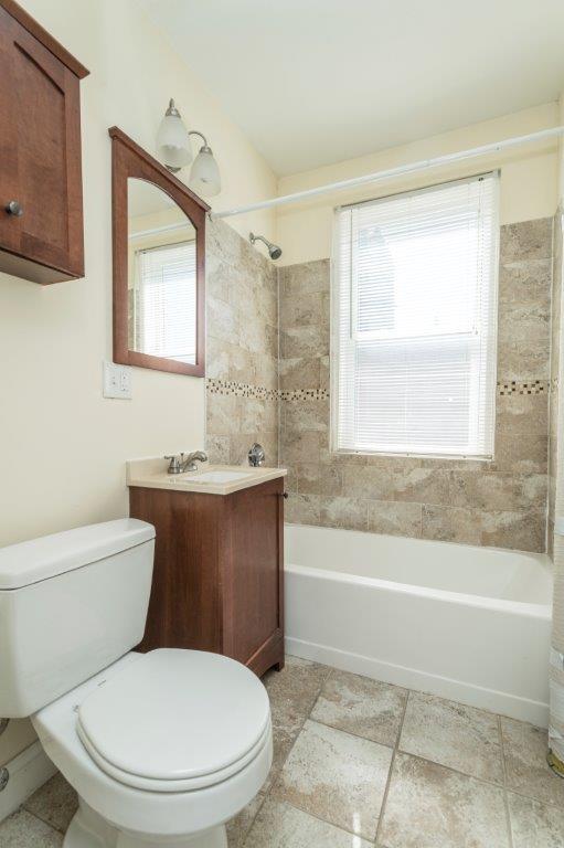 Photo - 119 Highland Ave