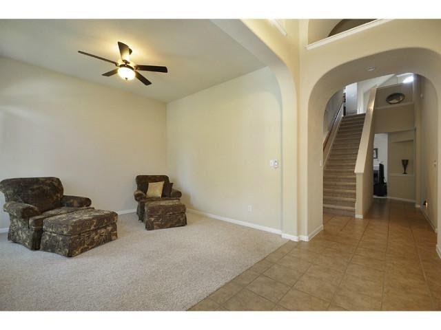 Photo - 5009 Hibiscus Valley Dr