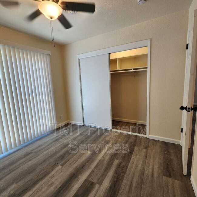 Photo - 1200 Wayland Ave