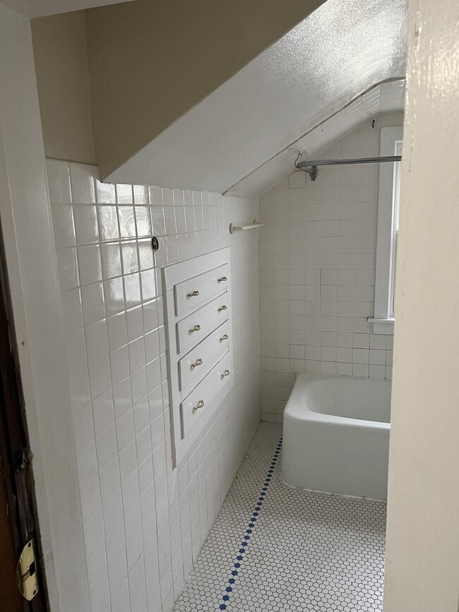 Photo - 1204 N 14th St