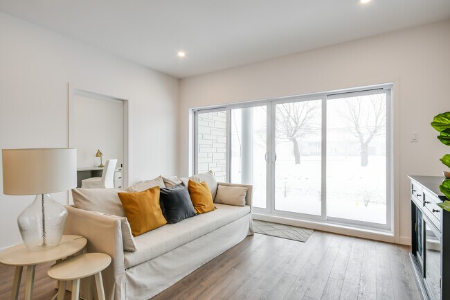 Photo - Aera Saint-Thomas