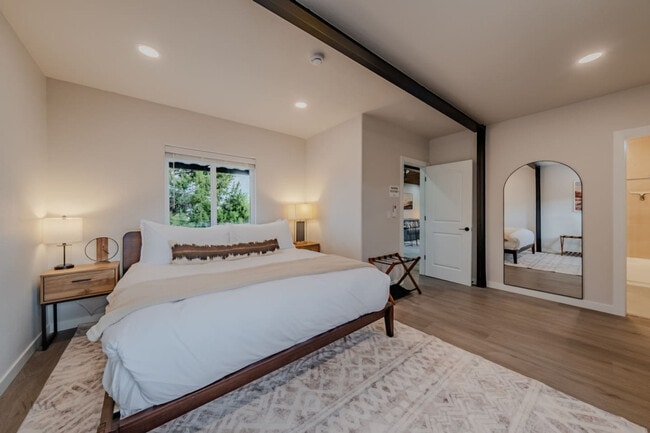 Photo - 736 W Rider Dr Unit SI ID1249898P