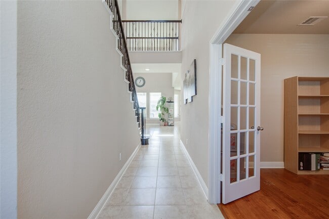 Photo - 12902 Oak Fls Dr